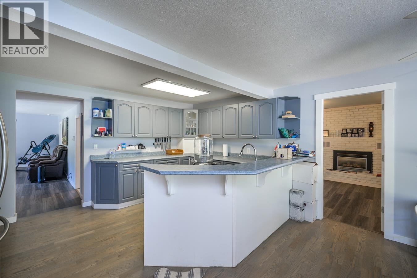 Photo 28 of 1661 Fraser Flats Road, Prince George BC