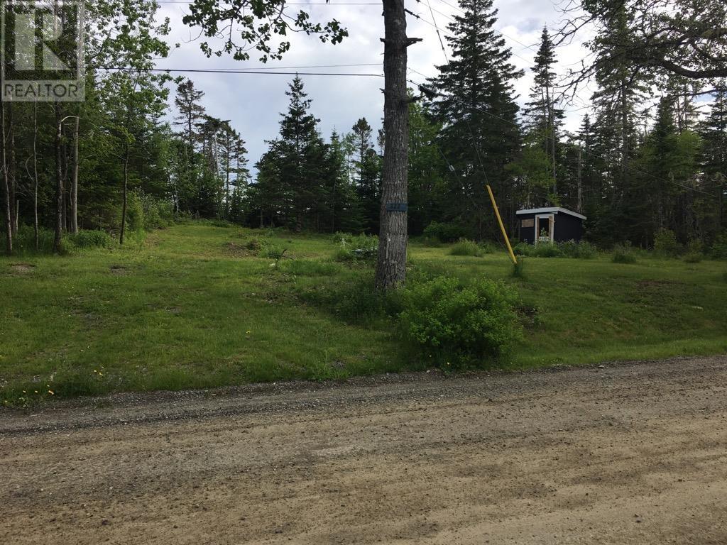 Property 3 of 5 of 322 West Liscomb Point Road