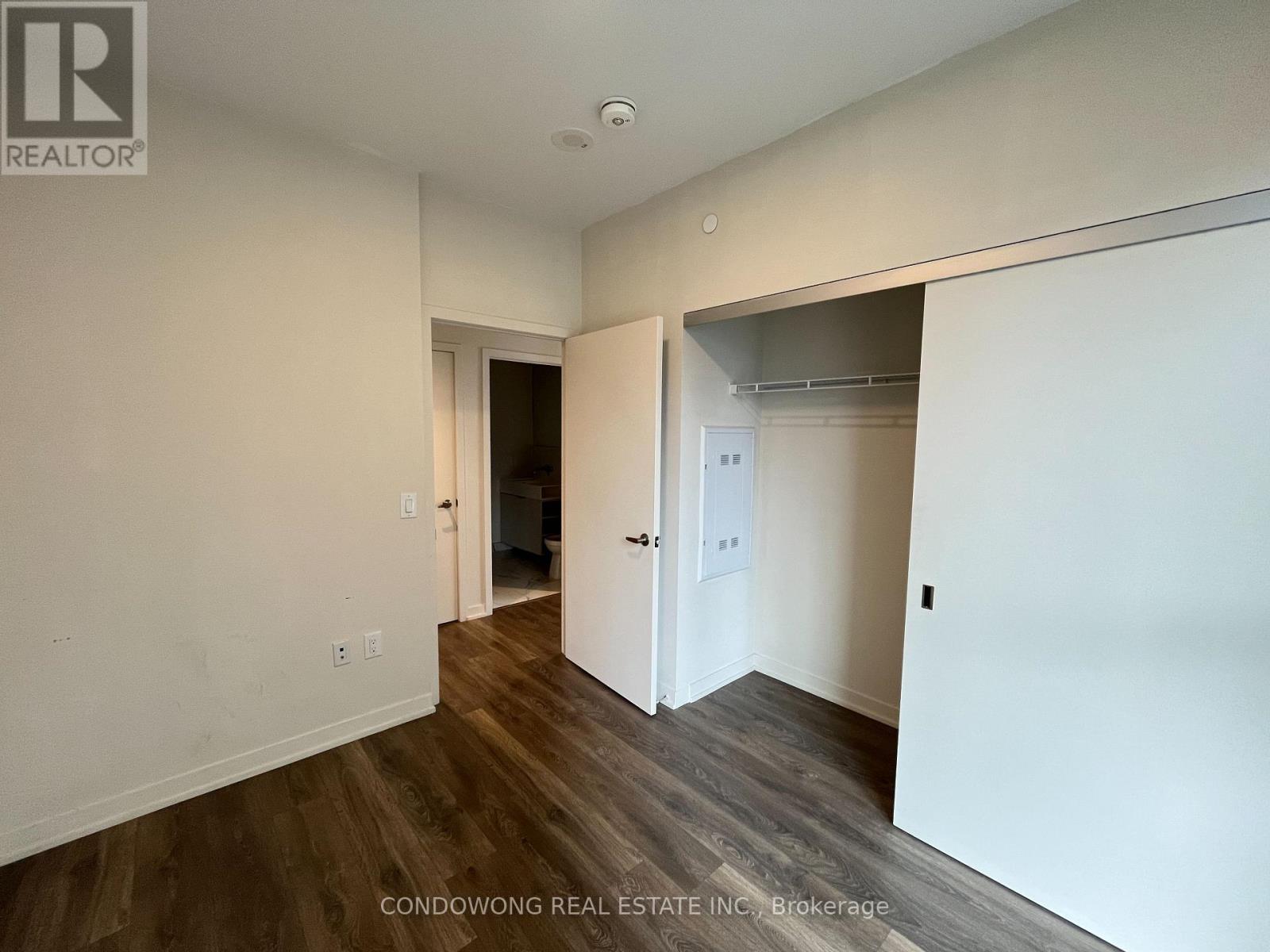 Photo 13 of 2405 20 Richardson Street, Toronto ON