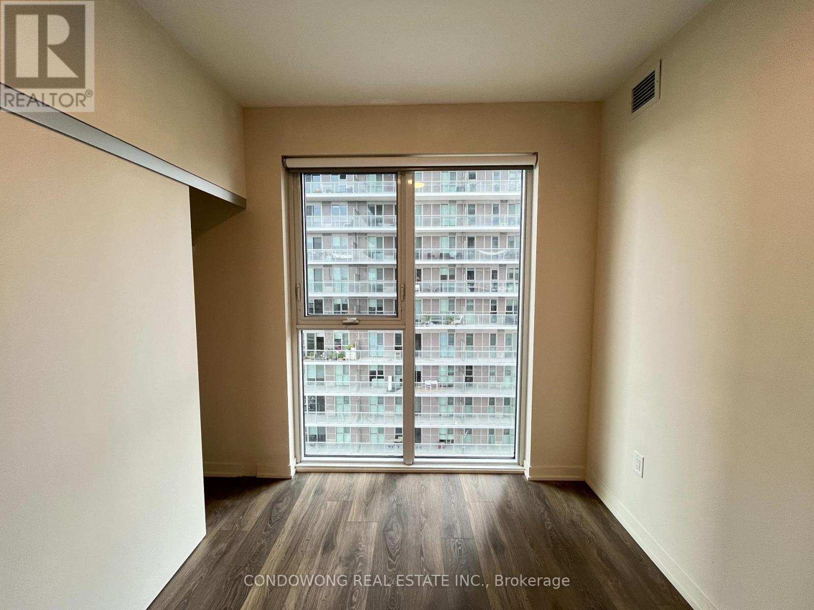 Photo 1 of 2405 20 Richardson Street, Toronto ON