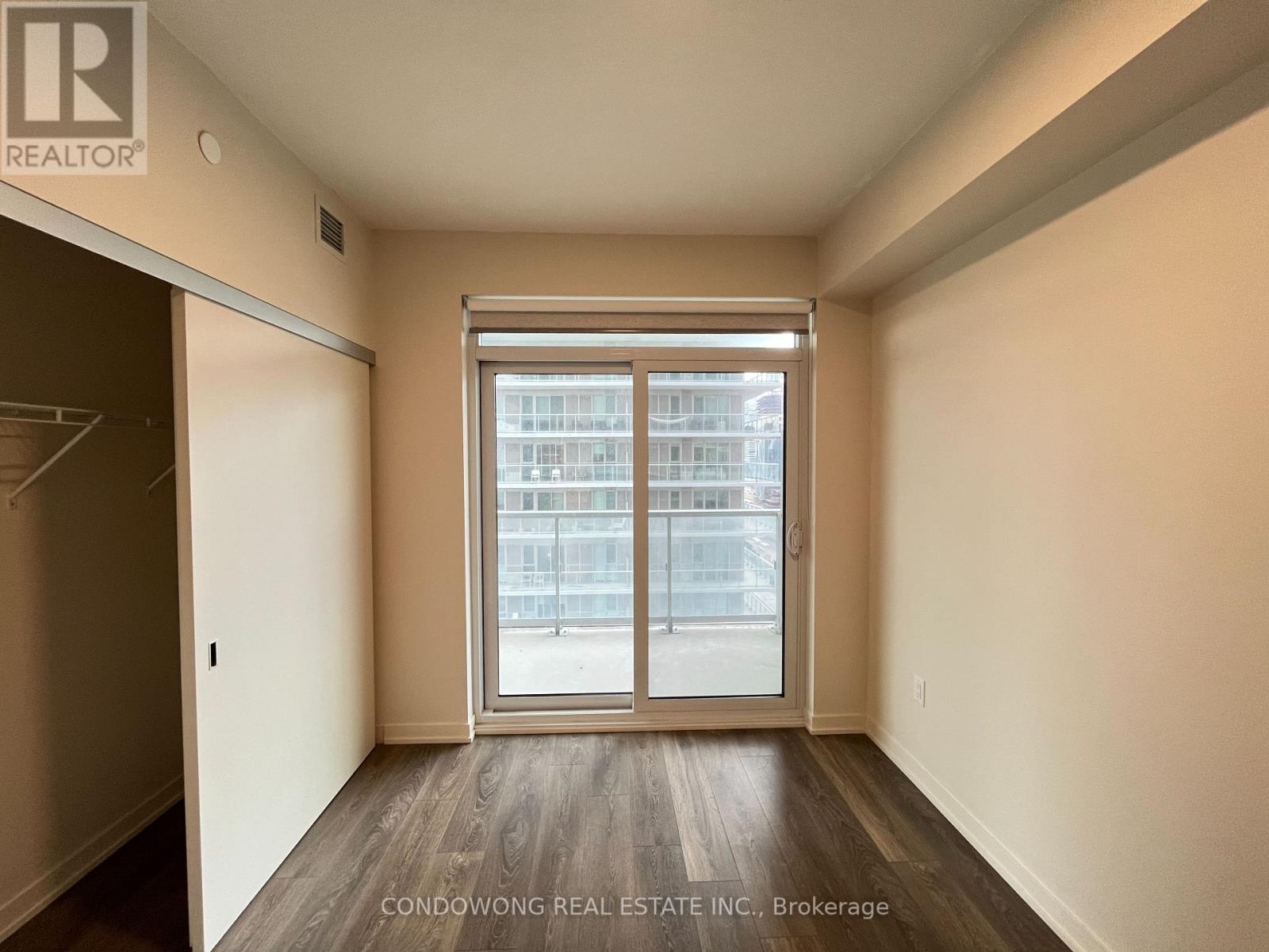 Photo 6 of 2405 20 Richardson Street, Toronto ON