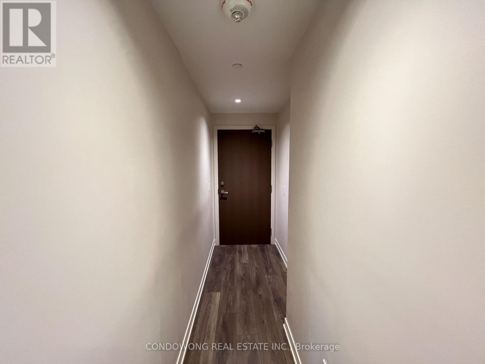 Photo 11 of 2405 20 Richardson Street, Toronto ON