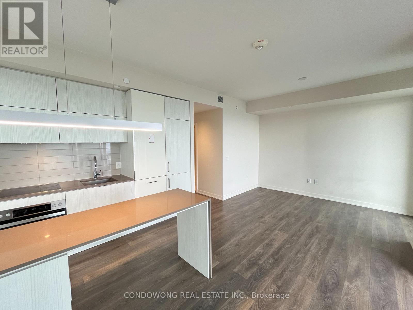Photo 16 of 2405 20 Richardson Street, Toronto ON