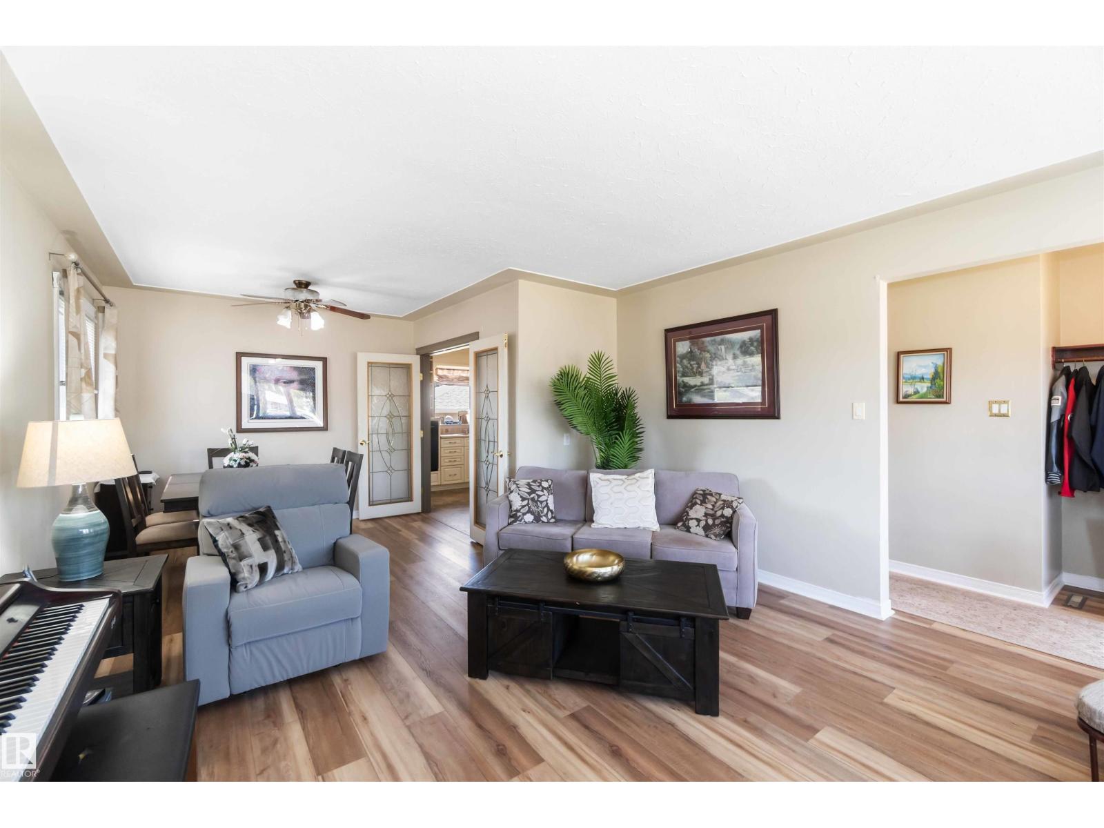 Photo 55 of 12260 St Albert Tr Nw, Edmonton AB
