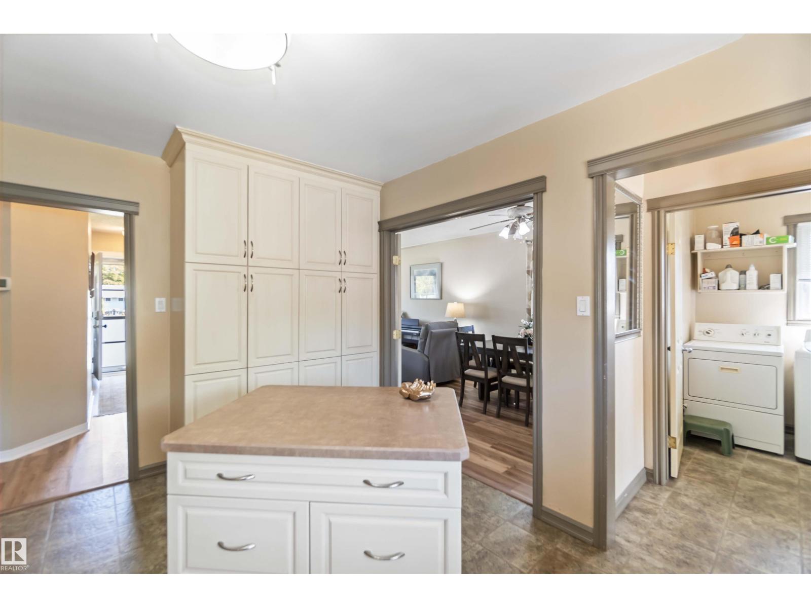 Photo 58 of 12260 St Albert Tr Nw, Edmonton AB