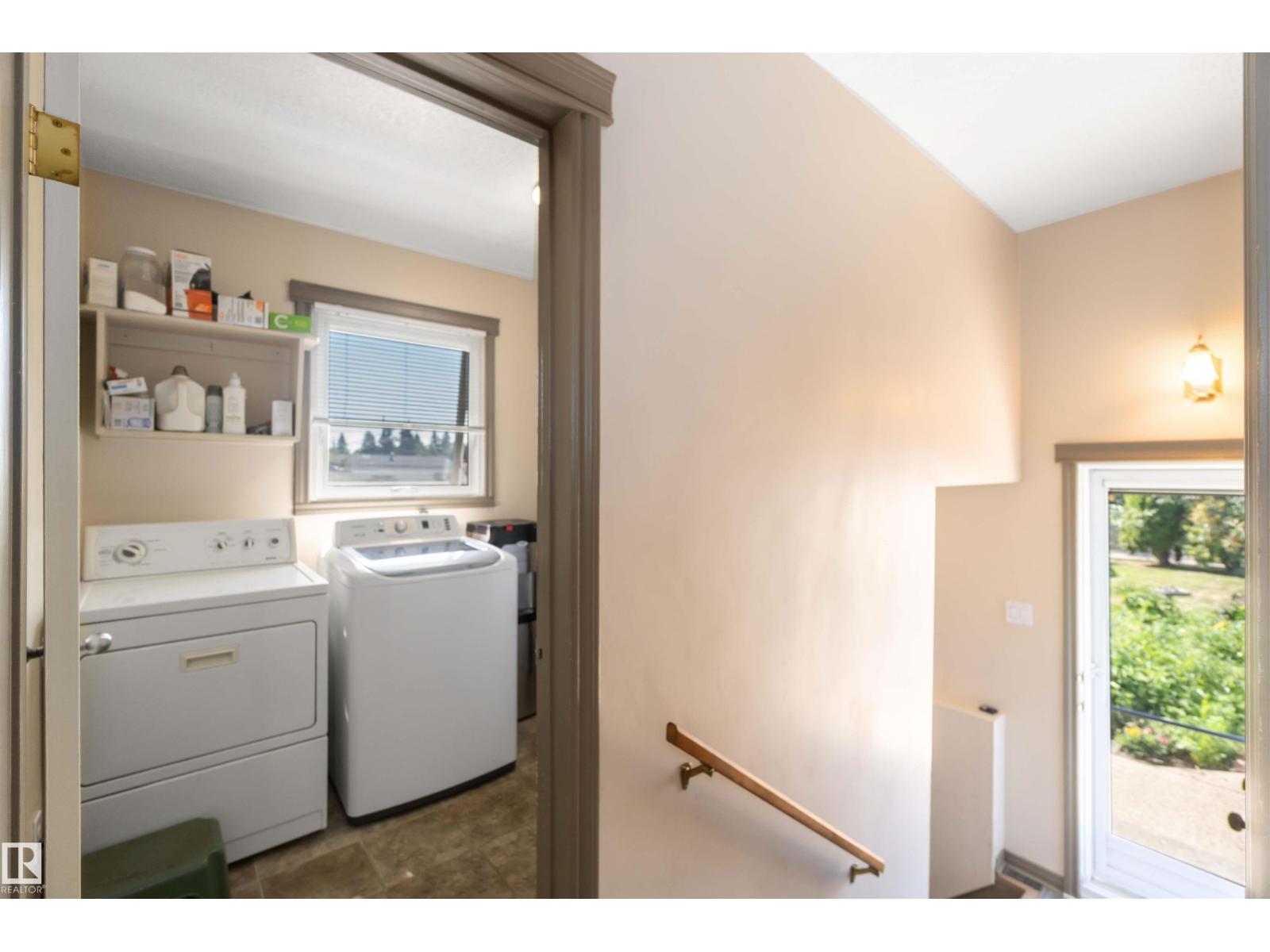 Photo 67 of 12260 St Albert Tr Nw, Edmonton AB