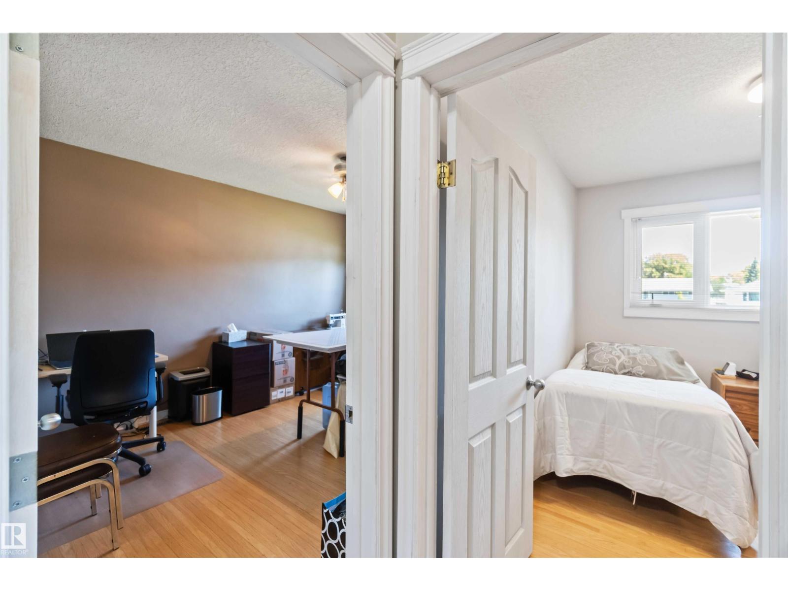 Photo 32 of 12260 St Albert Tr Nw, Edmonton AB
