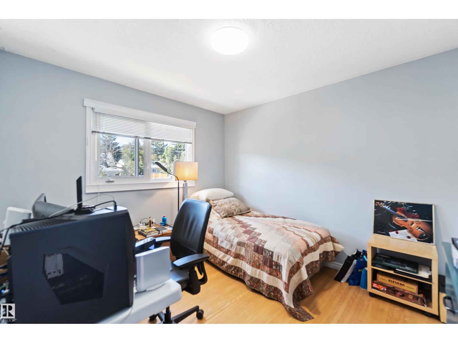 Photo 40 of 12260 St Albert Tr Nw, Edmonton AB