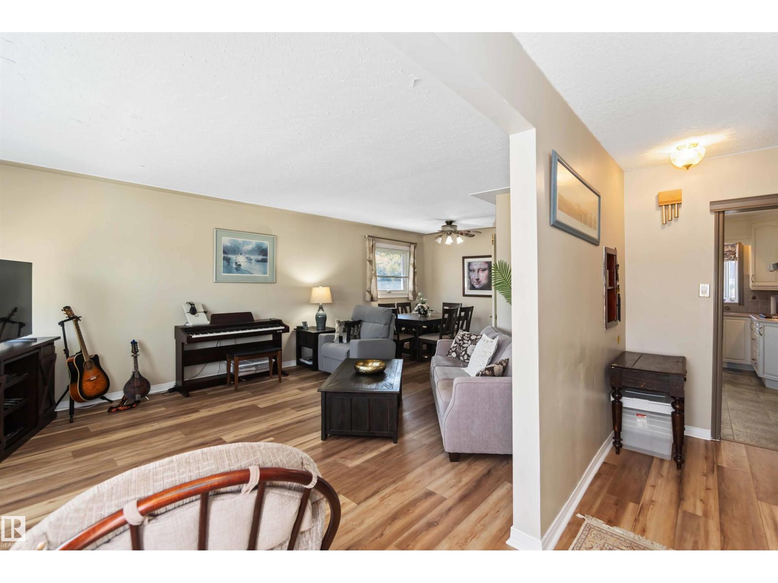 Photo 53 of 12260 St Albert Tr Nw, Edmonton AB