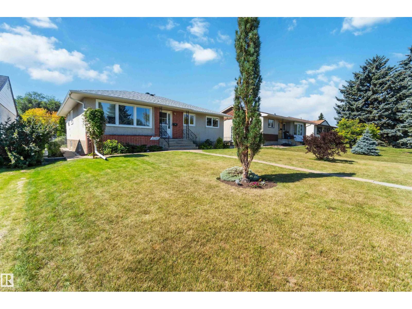 Photo 44 of 12260 St Albert Tr Nw, Edmonton AB