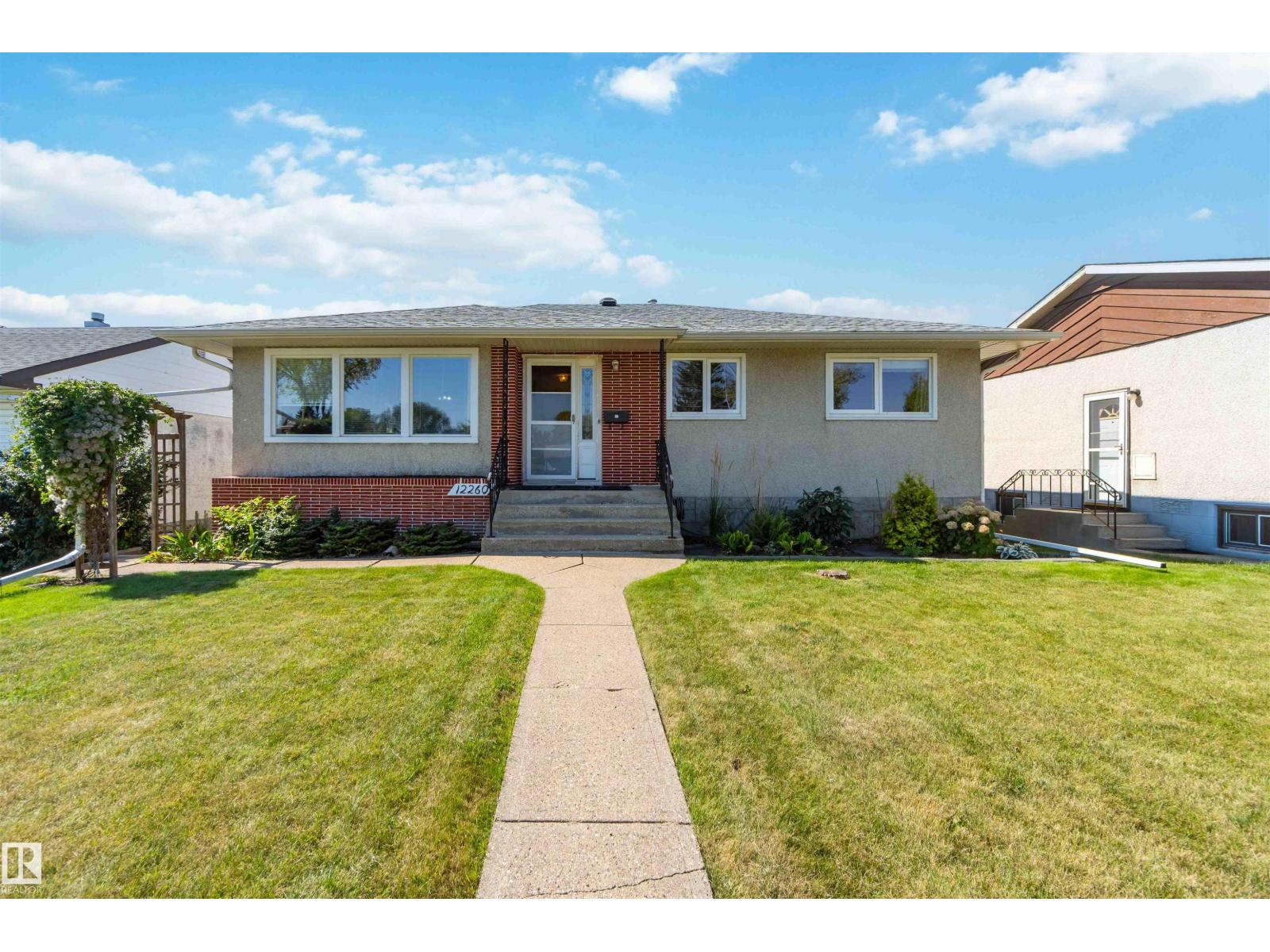 Photo 51 of 12260 St Albert Tr Nw, Edmonton AB