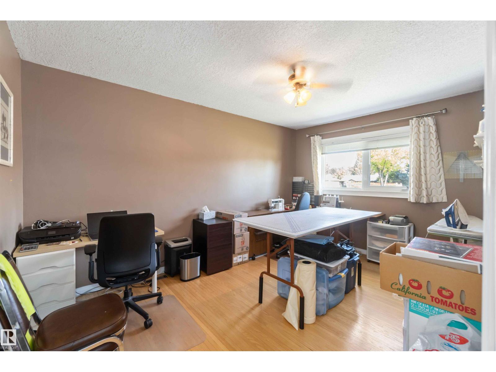 Photo 52 of 12260 St Albert Tr Nw, Edmonton AB