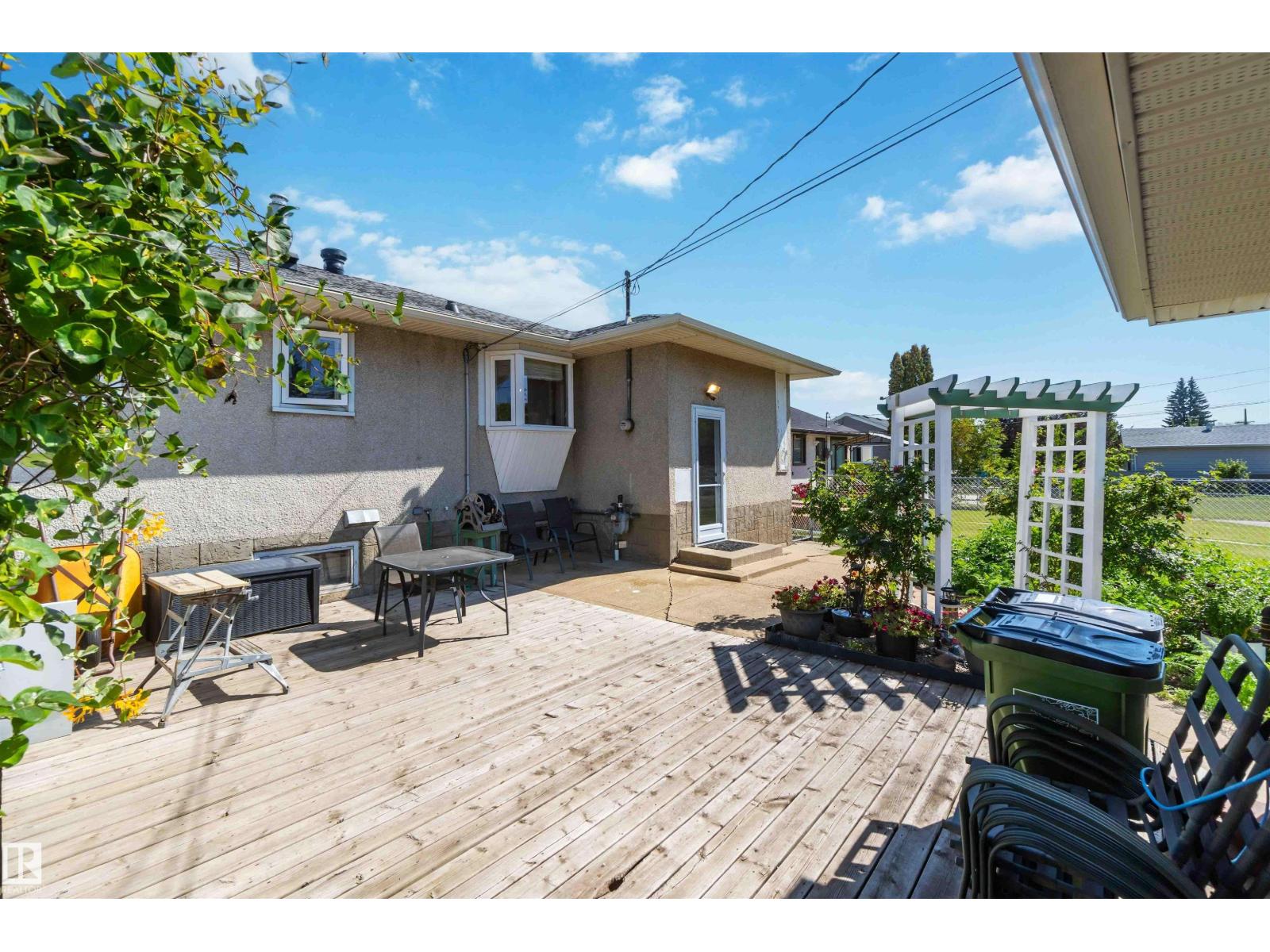 Photo 46 of 12260 St Albert Tr Nw, Edmonton AB