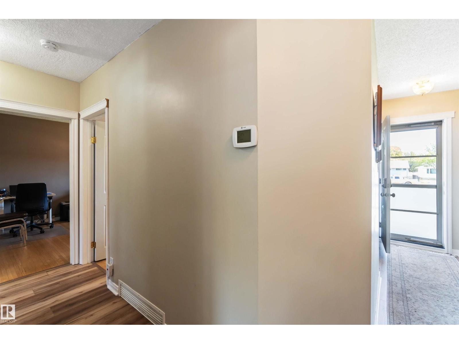 Photo 68 of 12260 St Albert Tr Nw, Edmonton AB