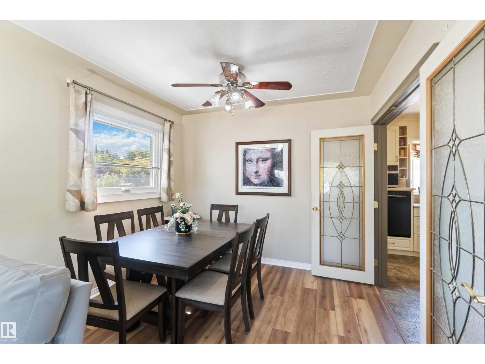 Photo 56 of 12260 St Albert Tr Nw, Edmonton AB