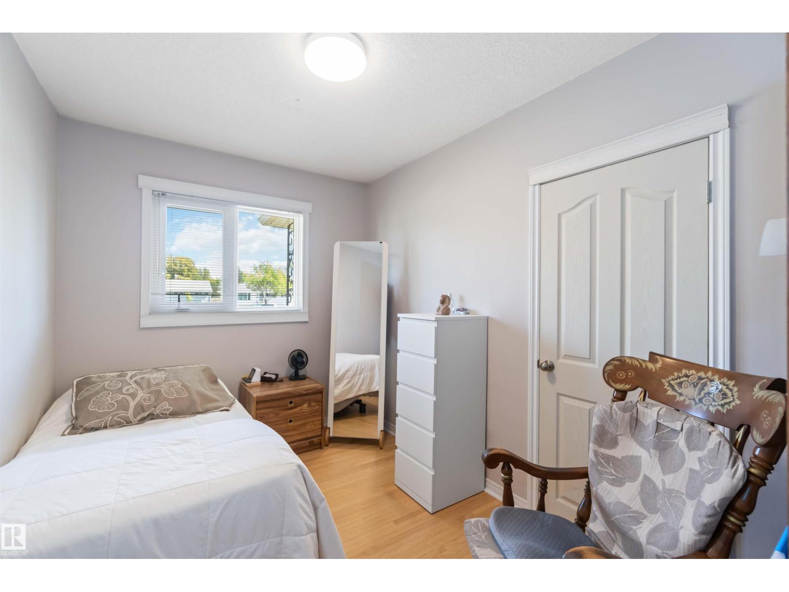 Photo 61 of 12260 St Albert Tr Nw, Edmonton AB