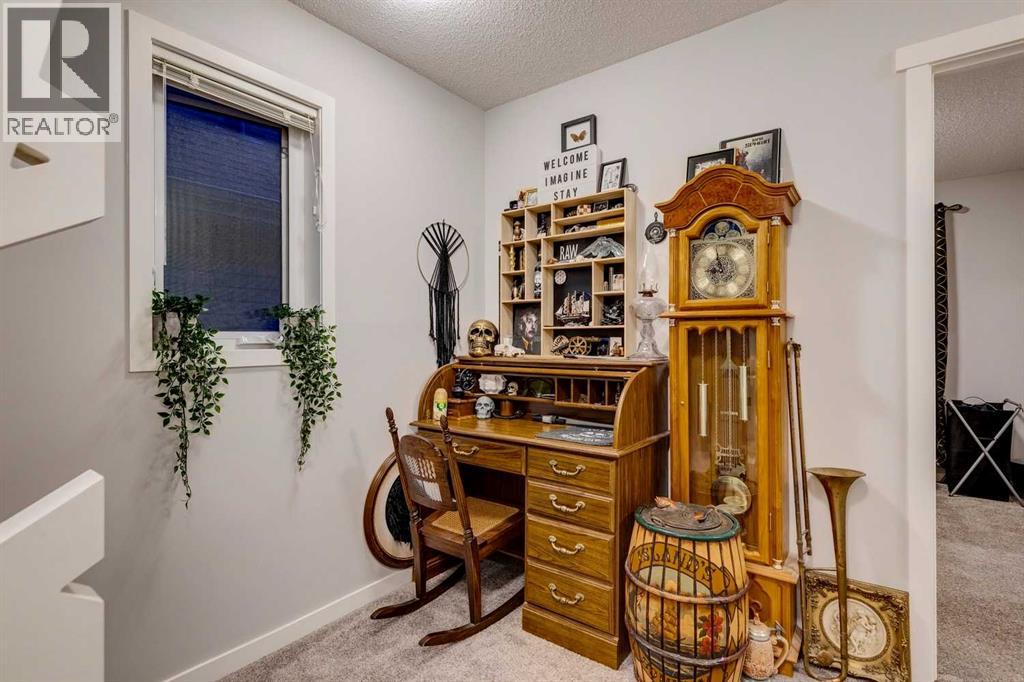 Photo 38 of 205 Copperpond Parade Se, Calgary AB