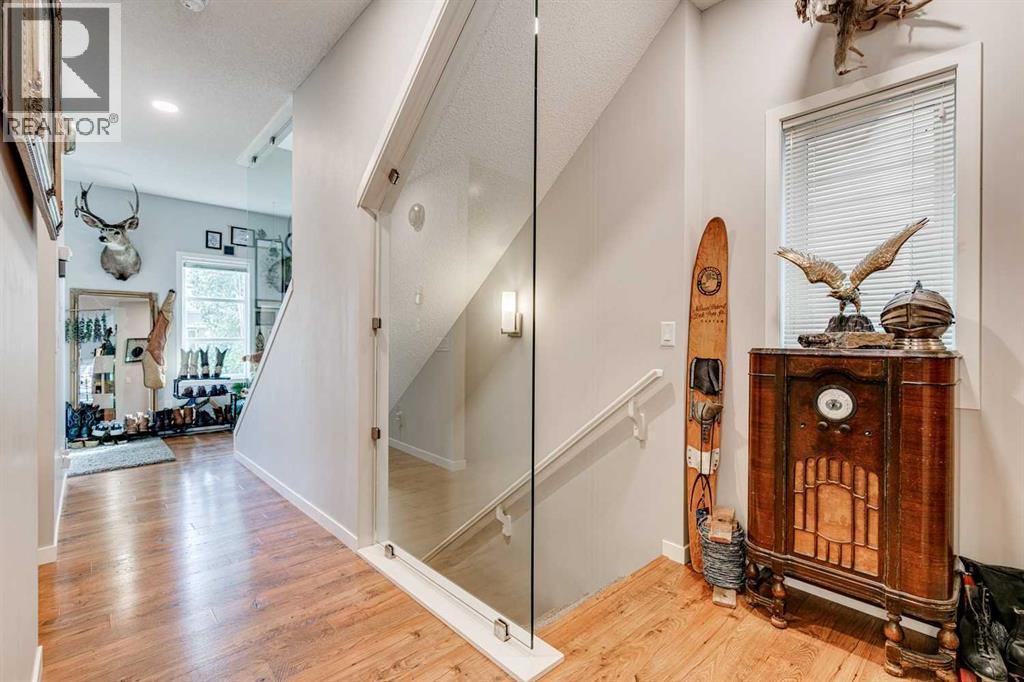 Photo 5 of 205 Copperpond Parade Se, Calgary AB