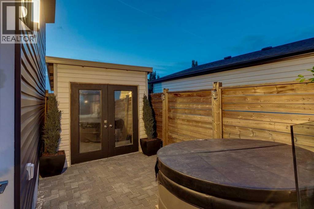 Photo 22 of 205 Copperpond Parade Se, Calgary AB