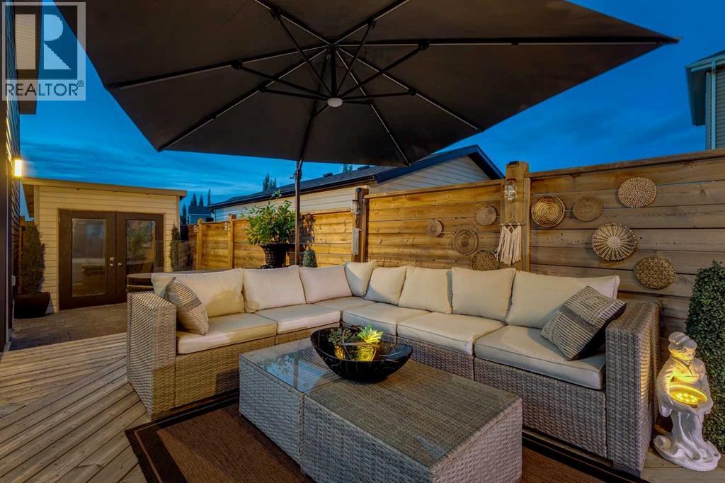 Photo 27 of 205 Copperpond Parade Se, Calgary AB