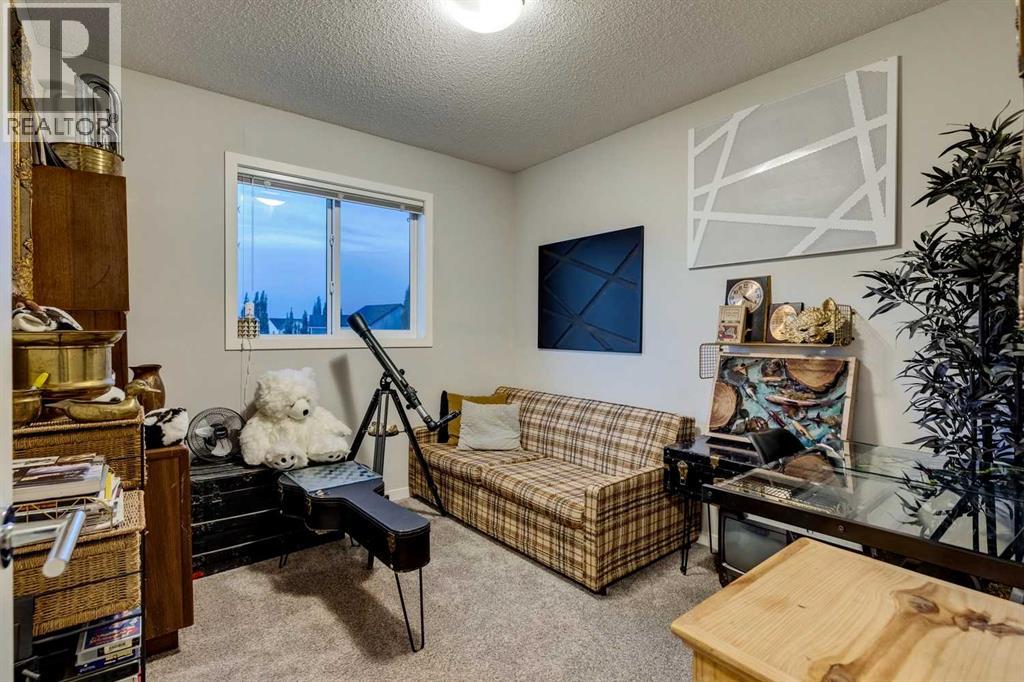 Photo 36 of 205 Copperpond Parade Se, Calgary AB