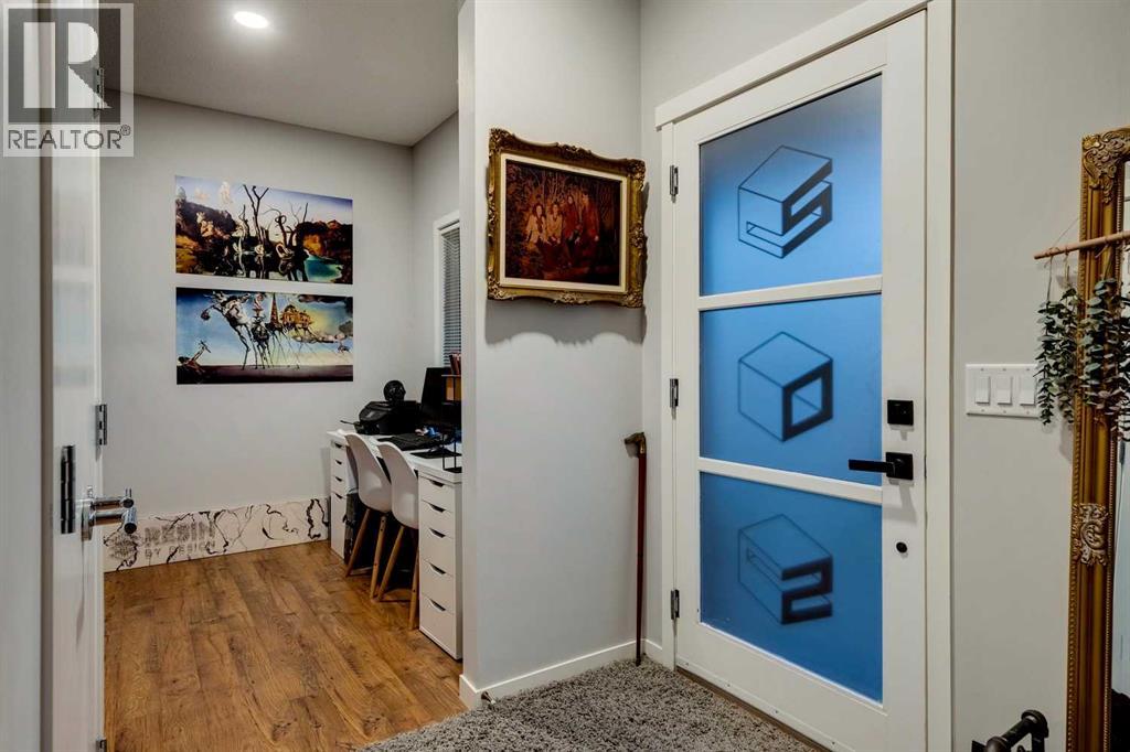 Photo 12 of 205 Copperpond Parade Se, Calgary AB
