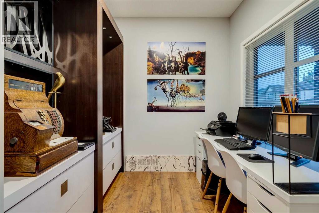 Photo 32 of 205 Copperpond Parade Se, Calgary AB