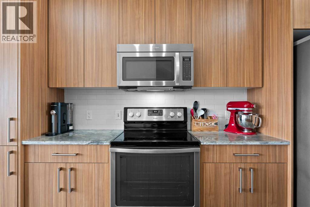 Photo 36 of 3101 333 Taralake Way Ne, Calgary AB