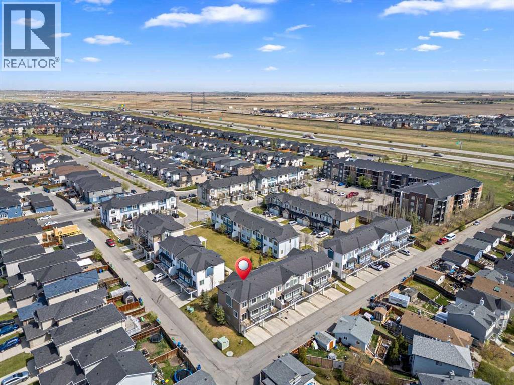Photo 29 of 3101 333 Taralake Way Ne, Calgary AB