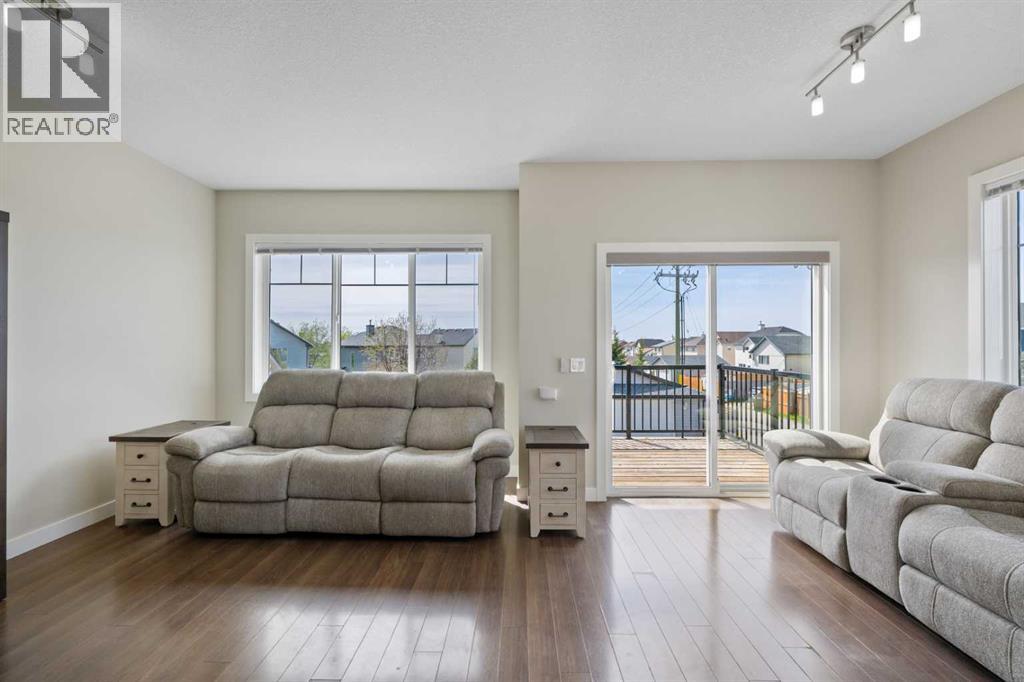 Photo 8 of 3101 333 Taralake Way Ne, Calgary AB