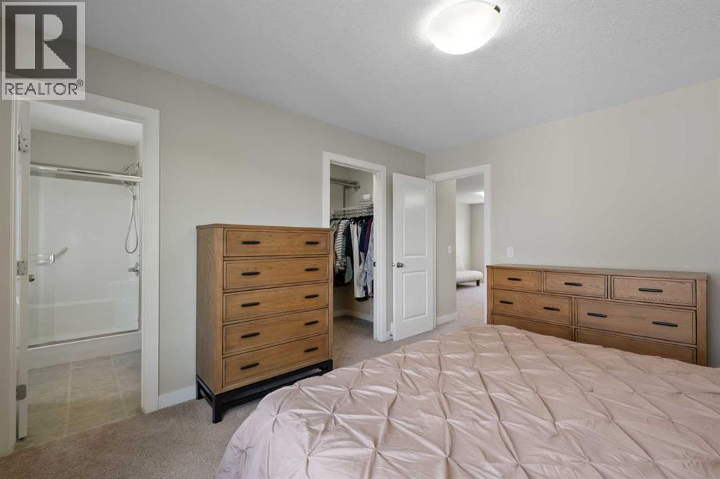 Photo 43 of 3101 333 Taralake Way Ne, Calgary AB