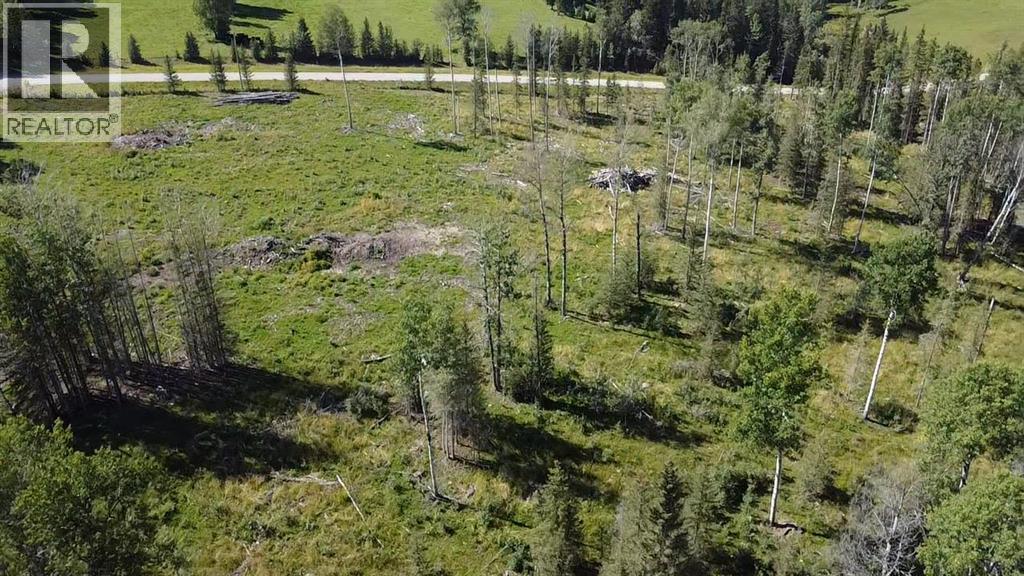 Photo 1 of 30041 Range Road 54, Rural Mountain View County AB