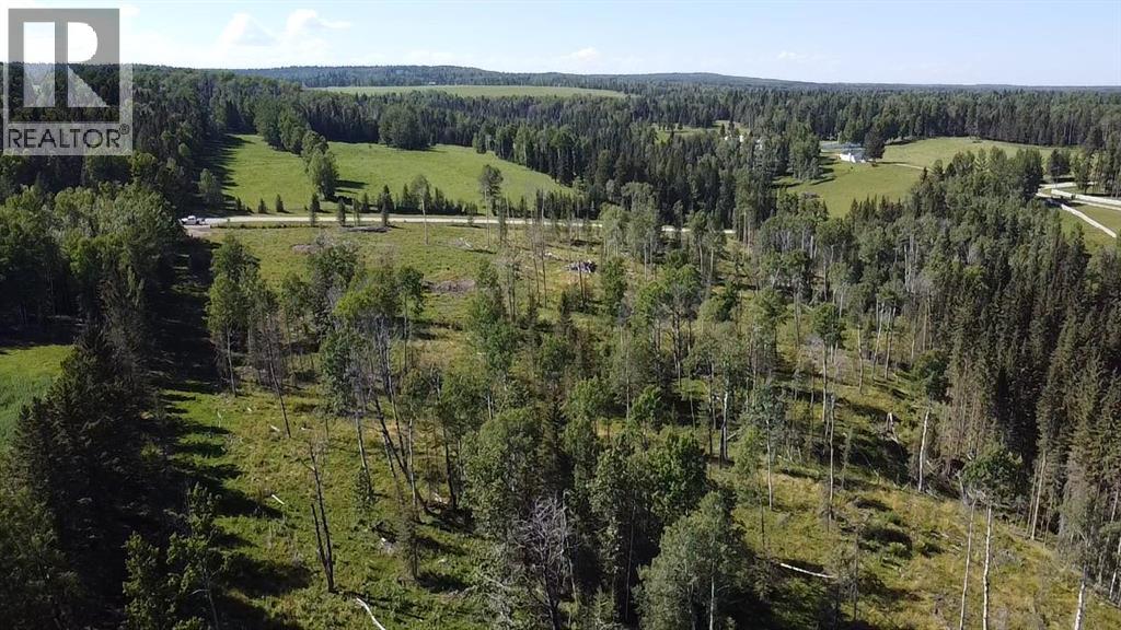 Photo 5 of 30041 Range Road 54, Rural Mountain View County AB