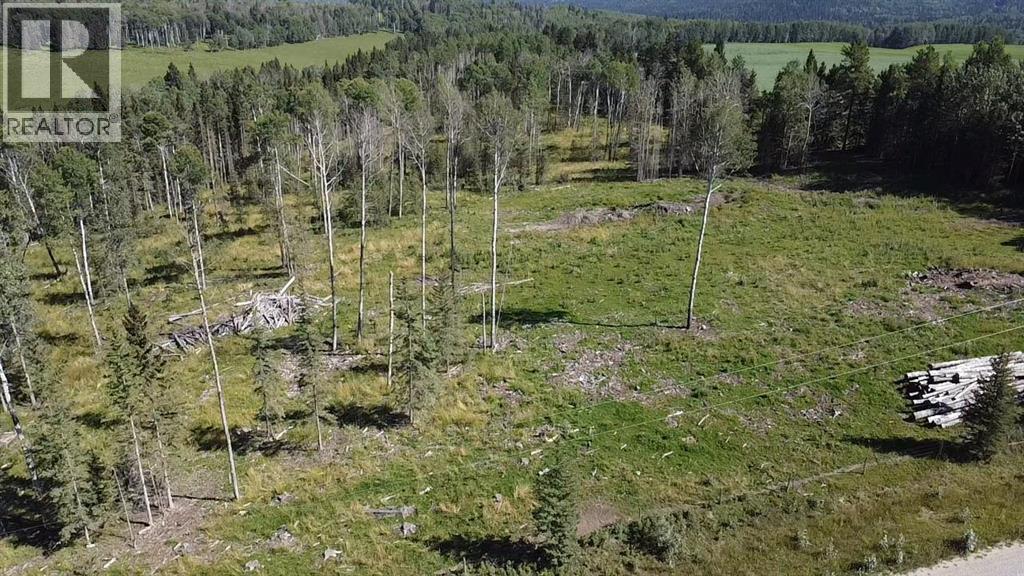 Photo 9 of 30041 Range Road 54, Rural Mountain View County AB
