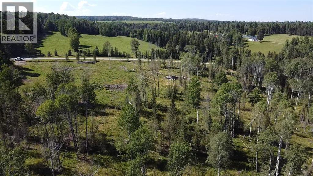 Photo 7 of 30041 Range Road 54, Rural Mountain View County AB