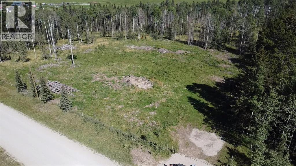 Photo 4 of 30041 Range Road 54, Rural Mountain View County AB