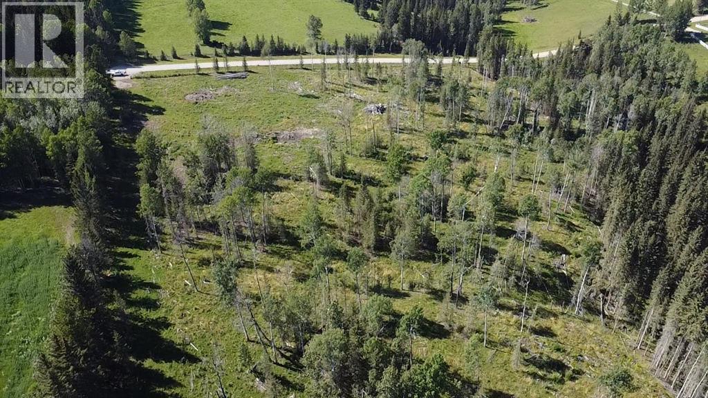 Photo 8 of 30041 Range Road 54, Rural Mountain View County AB