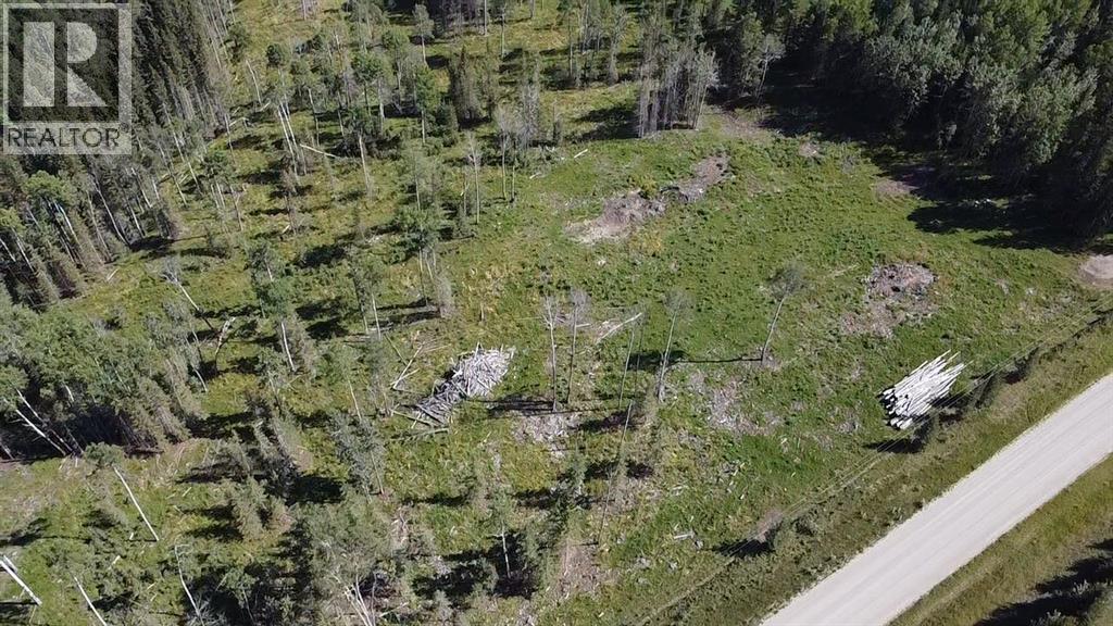 Photo 2 of 30041 Range Road 54, Rural Mountain View County AB