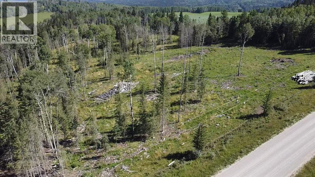 Photo 6 of 30041 Range Road 54, Rural Mountain View County AB