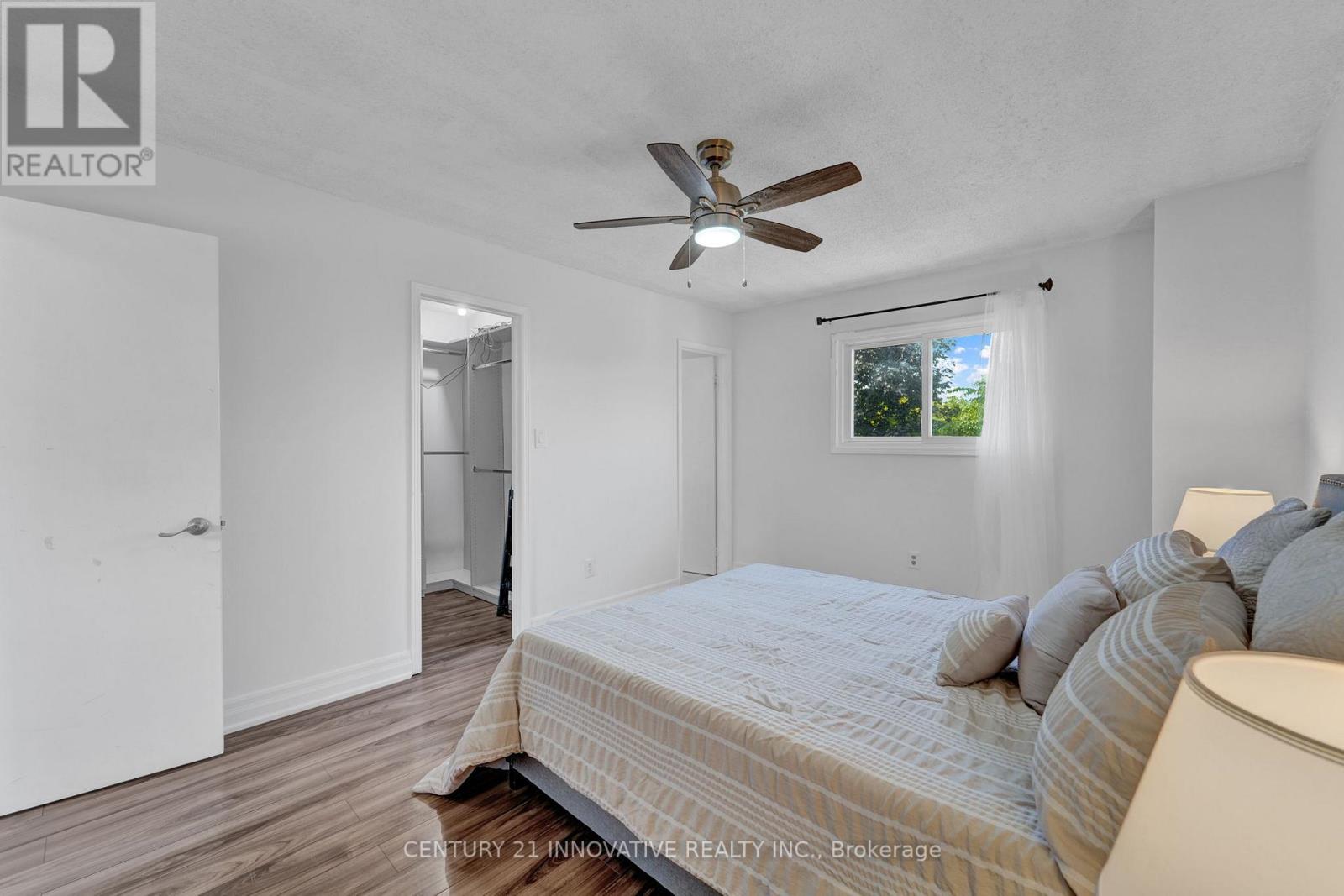 Photo 20 of 10 Blake Court, Ajax ON