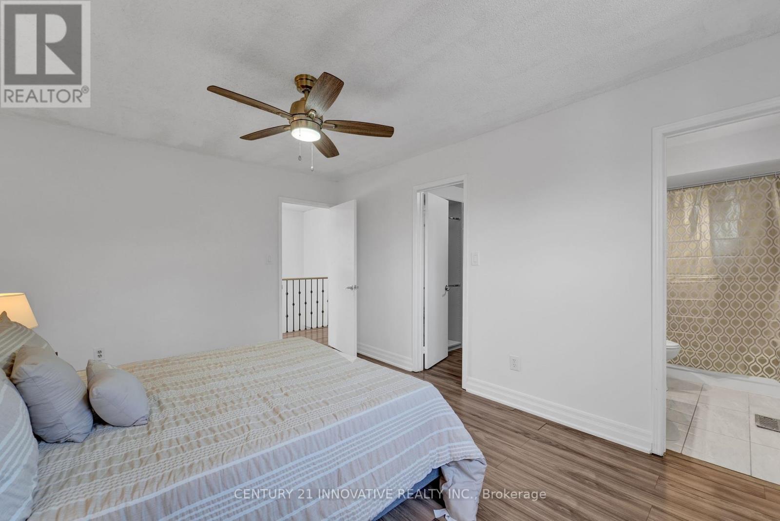 Photo 41 of 10 Blake Court, Ajax ON