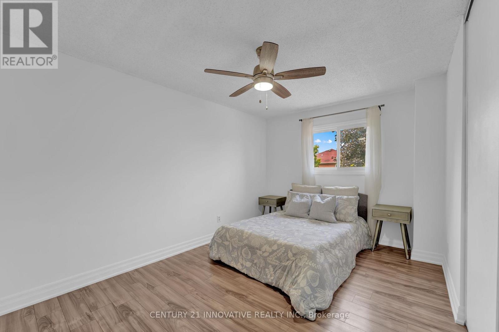 Photo 37 of 10 Blake Court, Ajax ON