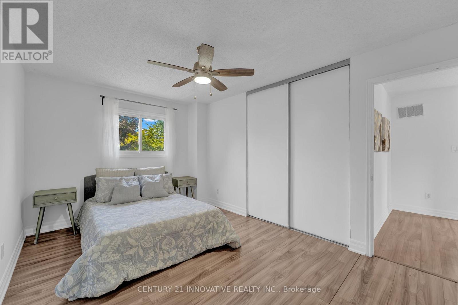 Photo 19 of 10 Blake Court, Ajax ON