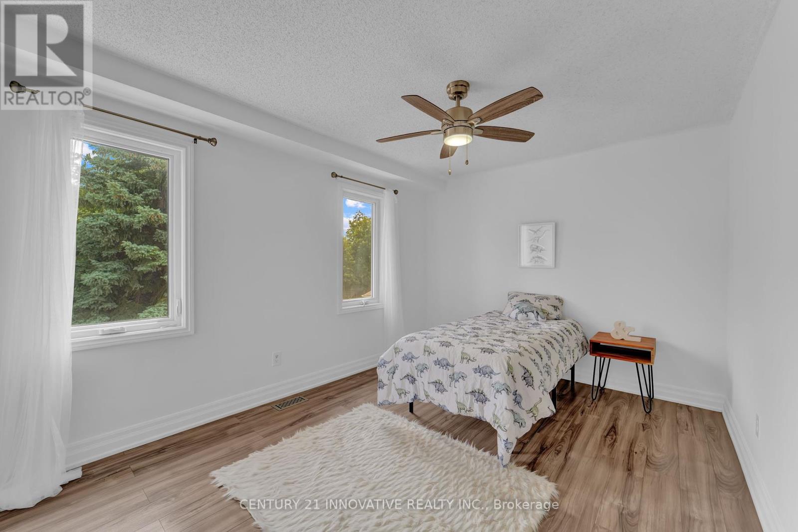 Photo 10 of 10 Blake Court, Ajax ON