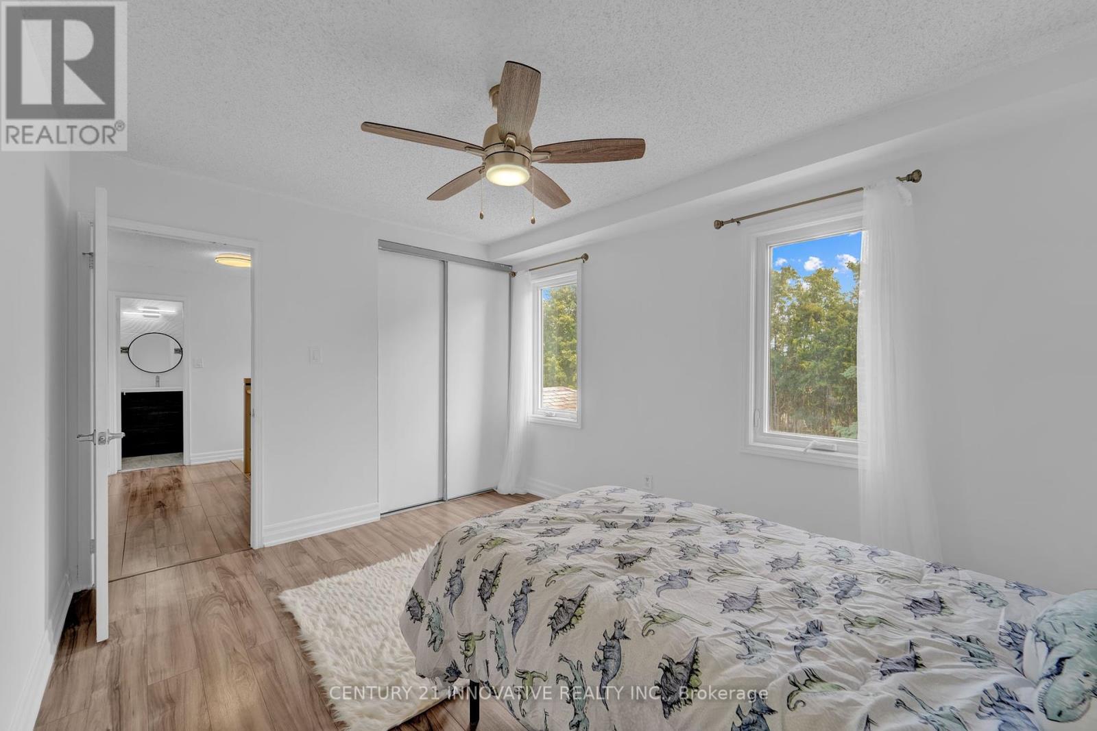Photo 21 of 10 Blake Court, Ajax ON