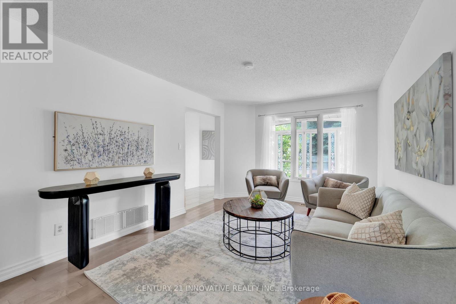 Photo 27 of 10 Blake Court, Ajax ON