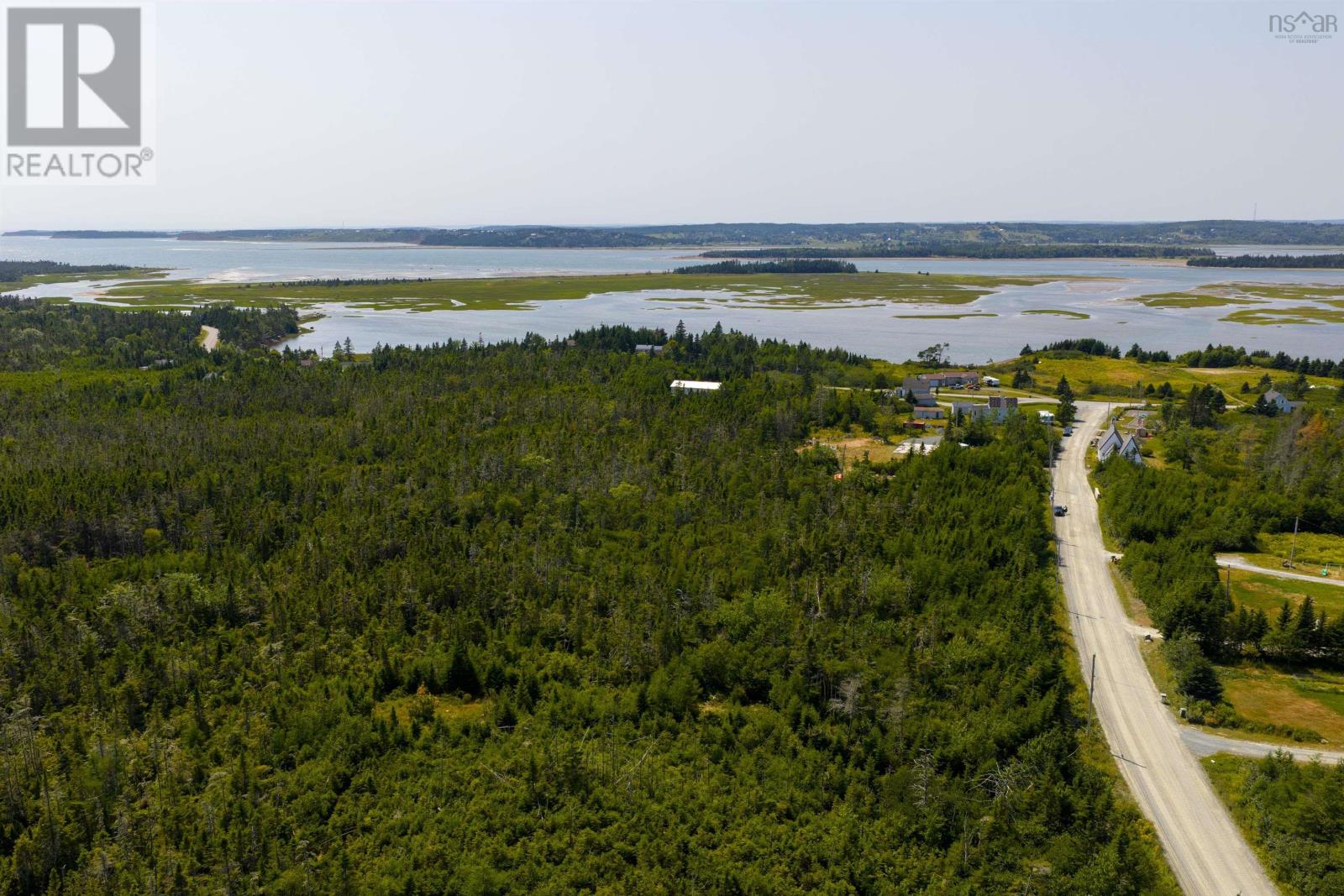 Property 4 of 20 of Lot XA2 Conrod Beach Road