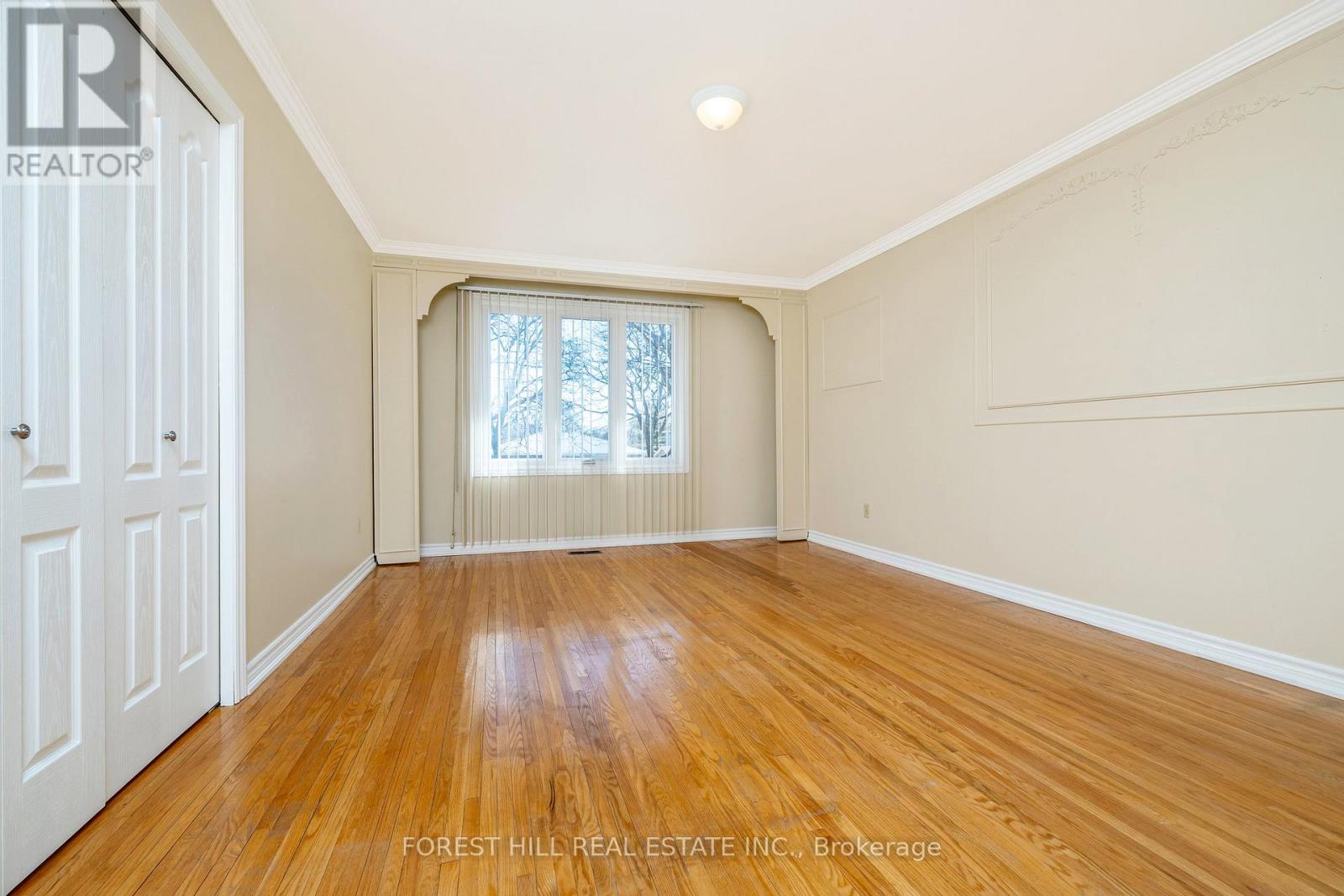 Photo 36 of 3441 Charmaine Heights, Mississauga ON
