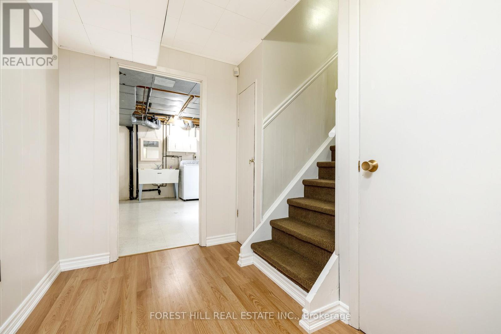 Photo 28 of 3441 Charmaine Heights, Mississauga ON