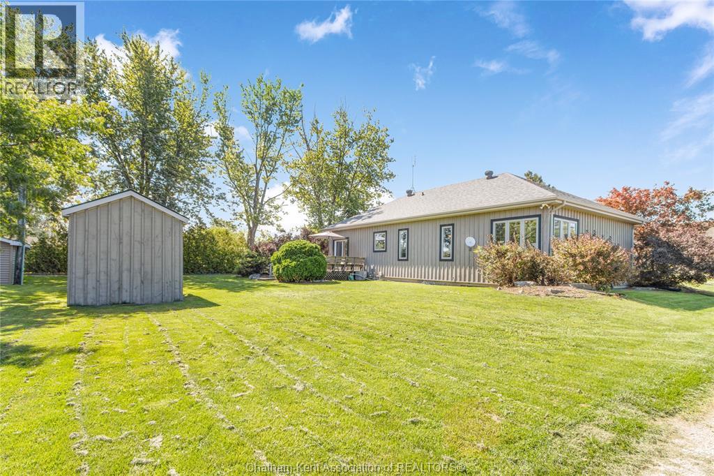 Photo 37 of 19255 Lower Thames Lane, Lighthouse Cove ON